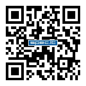 QR kodas | ŠEROLĖ, UAB