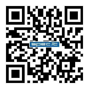 QR kodas | Šerolės vila, MB