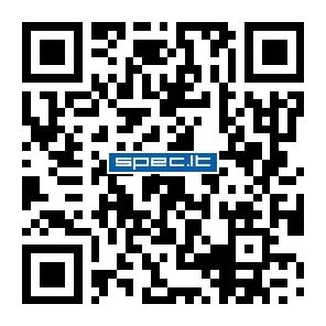 QR kodas | Serpantinais prekyba ir logistika, MB