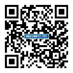 QR kodas | Serpantinas, Kauno Filialas, UAB