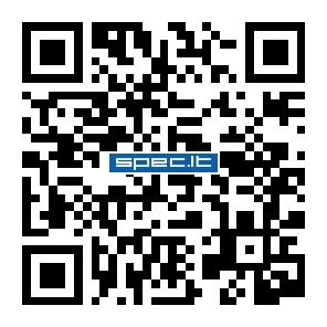 QR kodas | SERPANTINAS PLIUS, UAB