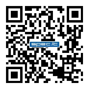 QR kodas | Serpantinas, Šiaulių Filialas, UAB