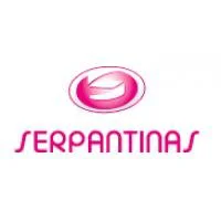 Serpantino paslaugos, UAB | spec.lt