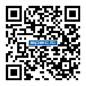 QR kodas | Serpantino paslaugos, UAB