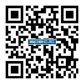 QR kodas | Šerpys, MB