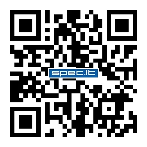 QR kodas | Martema, UAB