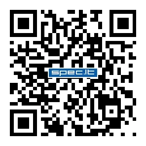 QR kodas | Serrula, Gargždų Filialas, UAB