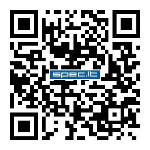 QR kodas | SERRULA IR PARTNERIAI, UAB