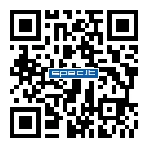 QR kodas | Sertapi, MB