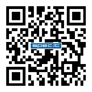 QR kodas | SERTAS, UAB