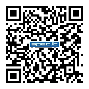 QR kodas | Sertifikuotos sėklininkystės asociacija