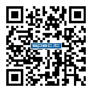 QR kodas | Sertika, UAB