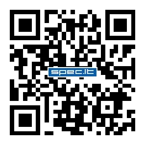 QR kodas | SERVA IR KO, UAB