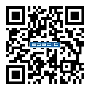 QR kodas | Servely, UAB