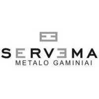 Servema, UAB