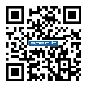 QR kodas | Servena, UAB