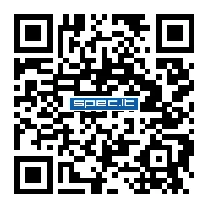 QR kodas | Serveriai verslui, UAB