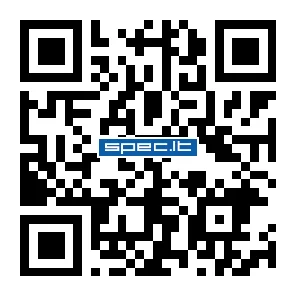 QR kodas | Servibalta, UAB