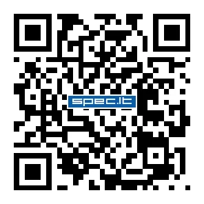 QR kodas | Service for you, MB