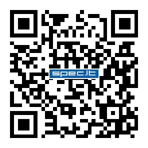 QR kodas | Service Pactum, UAB