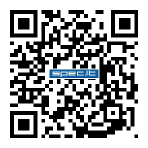 QR kodas | Service Solution, UAB