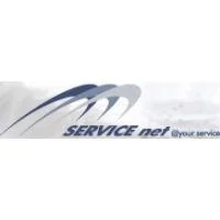 SERVICENET, UAB
