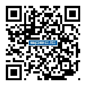 QR kodas | Services direction, UAB