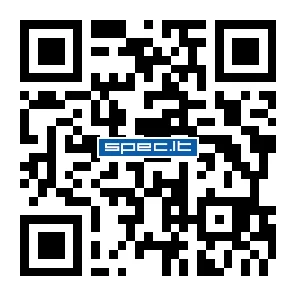 QR kodas | Services EU, UAB