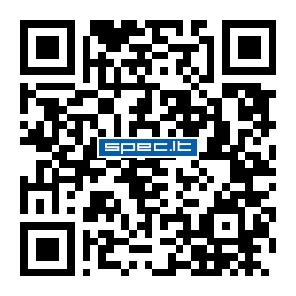 QR kodas | Services Group, UAB | spec.lt