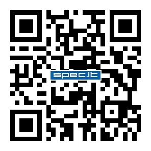 QR kodas | SERVICES LT, MB