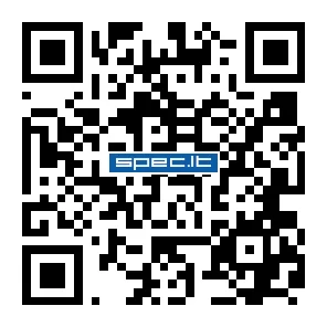 QR kodas | Services of innovations, UAB