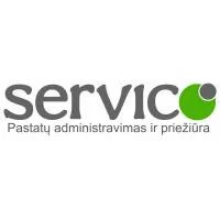 SERVICO, UAB