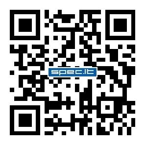 QR kodas | Servida, UAB