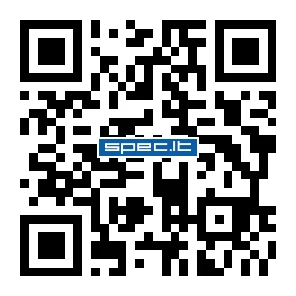 QR kodas | ServiGO, UAB