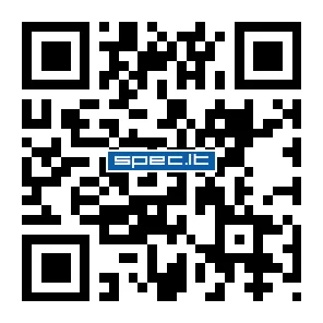 QR kodas | Servihoma, UAB