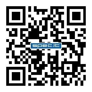 QR kodas | Servika, UAB