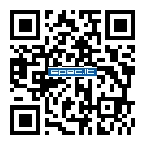 QR kodas | Servis co, UAB