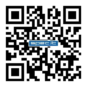 QR kodas | Servisa ICT, UAB | spec.lt