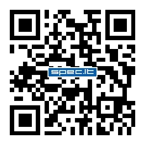 QR kodas | Servisa LT, UAB