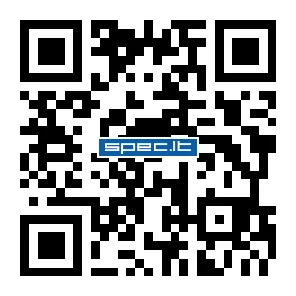 QR kodas | Servisas 313, MB