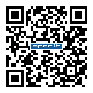QR kodas | Servisas ant ratų, MB