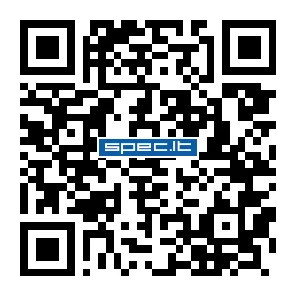 QR kodas | servisas Domus, UAB