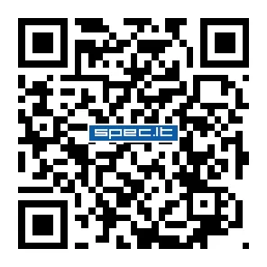 QR kodas | Servisas plius, UAB
