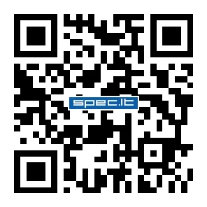 QR kodas | Servisas, UAB