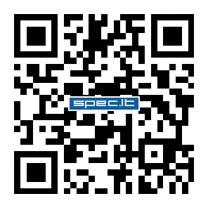 QR kodas | Servisas112, MB