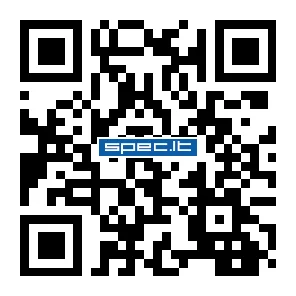 QR kodas | ServiseM, UAB