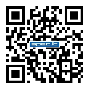 QR kodas | Serviseta, UAB