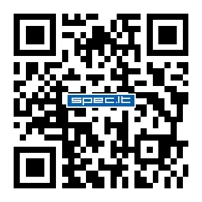 QR kodas | Servisfera, MB