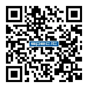 QR kodas | SERVISGAMA BALTIC, UAB