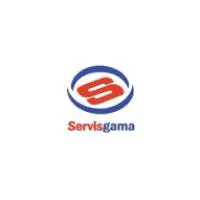 SERVISGAMA, UAB